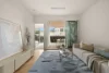 18A Gulf Parade, South Brighton, SA 5048-Image