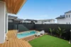 18A Gulf Parade, South Brighton, SA 5048-Image