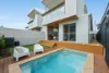 18A Gulf Parade, South Brighton, SA 5048-Image