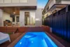 18A Gulf Parade, South Brighton, SA 5048-Image