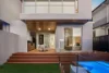 18A Gulf Parade, South Brighton, SA 5048-Image