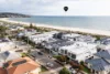 18A Gulf Parade, South Brighton, SA 5048-Image