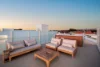 18A Gulf Parade, South Brighton, SA 5048-Image
