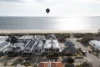18A Gulf Parade, South Brighton, SA 5048-Image