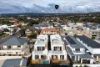 18A Gulf Parade, South Brighton, SA 5048-Image