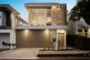 18A Gulf Parade, South Brighton, SA 5048-Image