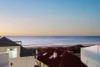 18A Gulf Parade, South Brighton, SA 5048-Image
