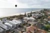 18A Gulf Parade, South Brighton, SA 5048-Image