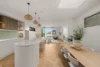 18A Gulf Parade, South Brighton, SA 5048-Image