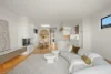 18A Gulf Parade, South Brighton, SA 5048-Image