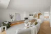 18A Gulf Parade, South Brighton, SA 5048-Image