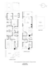 18A Gulf Parade, South Brighton, SA 5048-Floorplan