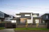18A Hackett Street, Pascoe Vale South, Vic 3044