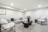 18A Hackett Street, Pascoe Vale South, Vic 3044-Image