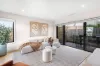18A Hackett Street, Pascoe Vale South, Vic 3044-Image
