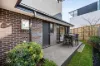18A Hackett Street, Pascoe Vale South, Vic 3044-Image
