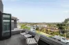 18A Hackett Street, Pascoe Vale South, Vic 3044-Image