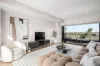 18A Hackett Street, Pascoe Vale South, Vic 3044-Image