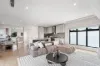 18A Hackett Street, Pascoe Vale South, Vic 3044-Image