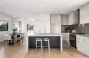 18A Hackett Street, Pascoe Vale South, Vic 3044-Image