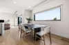 18A Hackett Street, Pascoe Vale South, Vic 3044-Image