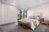 18A Hackett Street, Pascoe Vale South, Vic 3044-Image