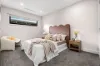 18A Hackett Street, Pascoe Vale South, Vic 3044-Image