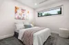 18A Hackett Street, Pascoe Vale South, Vic 3044-Image