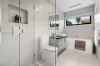 18A Hackett Street, Pascoe Vale South, Vic 3044-Image