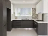 18A Halmahera Crescent, Lethbridge Park, NSW 2770