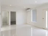 18A Halmahera Crescent, Lethbridge Park, NSW 2770-Image
