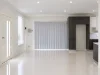 18A Halmahera Crescent, Lethbridge Park, NSW 2770-Image