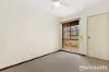 18A Hanson Way, Dudley Park, WA 6210-Image