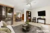 18A Hanson Way, Dudley Park, WA 6210-Image