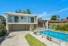18A Harnleigh Avenue, Woolooware, NSW 2230