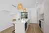 18A Harnleigh Avenue, Woolooware, NSW 2230-Image