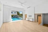 18A Harnleigh Avenue, Woolooware, NSW 2230-Image