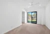 18A Harnleigh Avenue, Woolooware, NSW 2230-Image