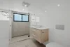 18A Harnleigh Avenue, Woolooware, NSW 2230-Image