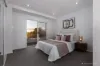 18A Harry Street, Doncaster East, Vic 3109-Image