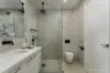 18A Harry Street, Doncaster East, Vic 3109-Image