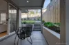 18A Harry Street, Doncaster East, Vic 3109-Image