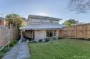 18A Harry Street, Doncaster East, Vic 3109-Image