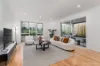 18A Harry Street, Doncaster East, Vic 3109-Image