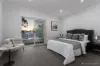 18A Harry Street, Doncaster East, Vic 3109-Image