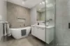 18A Harry Street, Doncaster East, Vic 3109-Image