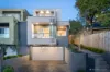 18A Harry Street, Doncaster East, Vic 3109-Image