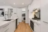18A Harry Street, Doncaster East, Vic 3109-Image