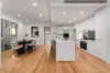 18A Harry Street, Doncaster East, Vic 3109-Image