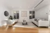 18A Harry Street, Doncaster East, Vic 3109-Image